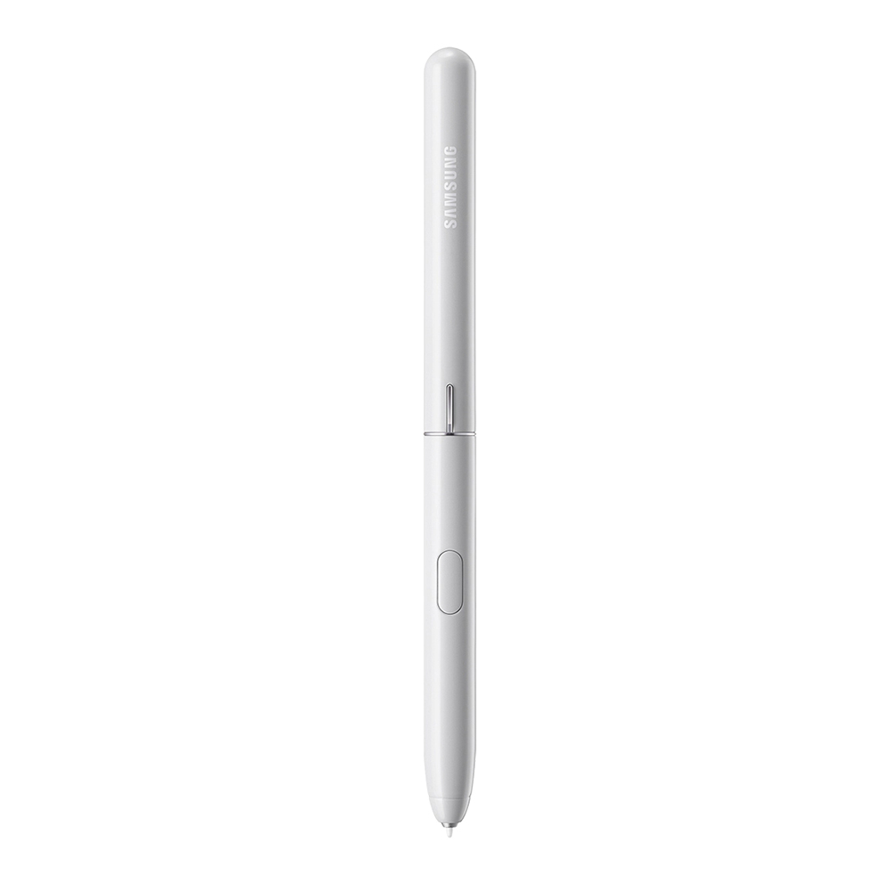 tab s4 s pen